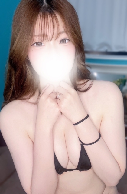 しゅる